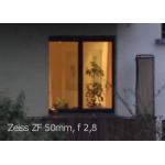 Zeiss ZF 50mm-2.jpg